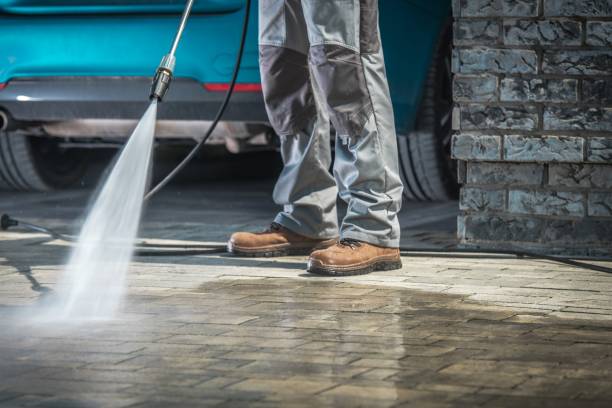 Winterizing Services in Sparta, NC