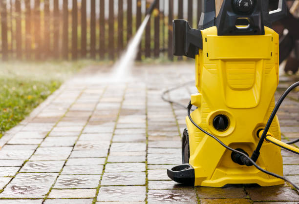 Best Heavy Equipment Washing  in Sparta, NC